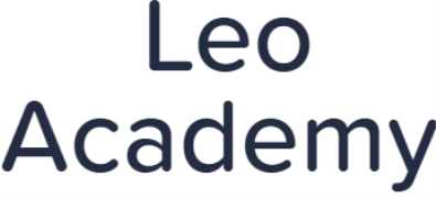 Leo Academy - Ausanganj - Varanasi