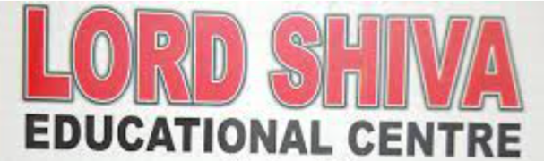 Lord Shiva Educational Center - Bhojubeer - Varanasi