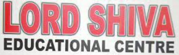Lord Shiva Educational Centre - Bhuneshwar Nagar - Varanasi