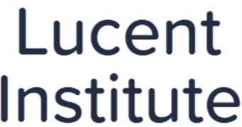 Lucent Institute - Lanka - Varanasi