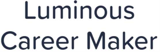 Luminous Career Maker - Palayam - Varanasi