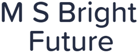 M S Bright Future - Pandeypur - Varanasi