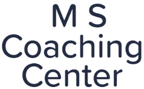 M S Coaching Center - Ranipur - Varanasi