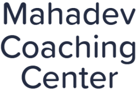 Mahadev Coaching Center - Ram Nagar - Varanasi