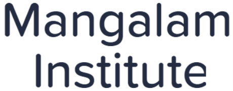 Mangalam Institute - Shivpur - Varanasi