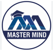 Master Mind Classes - Rohania - Varanasi