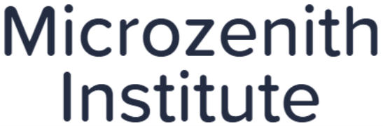Microzenith Institute - Sarsaul - Varanasi