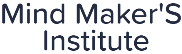 Mind Maker