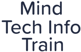 Mind Tech Info Train - Maldahiya - Varanasi