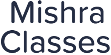 Mishra Classes - Dafi - Varanasi