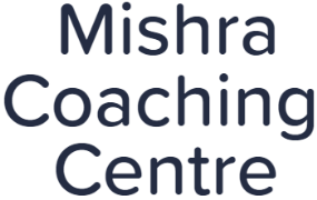 Mishra Coaching Centre - Kanchanpur - Varanasi