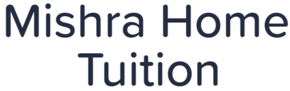 Mishra Home Tuition - Sigra - Varanasi