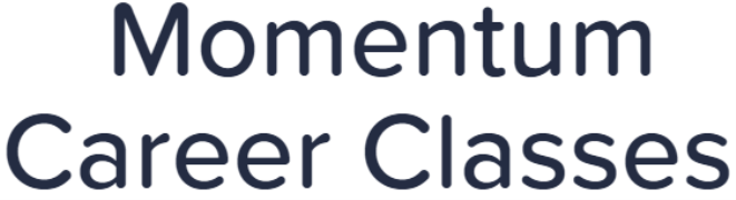 Momentum Career Classes - Bhojubeer - Varanasi