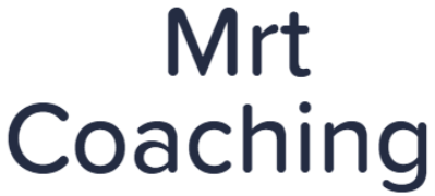 Mrt Coaching - Pahariya - Varanasi