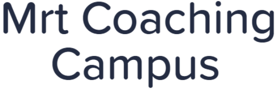 Mrt Coaching Campus - Pahariya - Varanasi