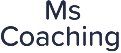 Ms Coaching - Shivpur - Varanasi
