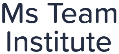 Ms Team Institute - Pandeypur - Varanasi