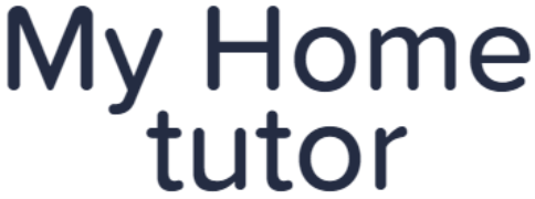 My Hometutor - Lanka - Varanasi