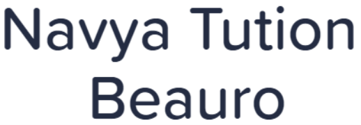 Navya Tution Beauro - Sigra - Varanasi