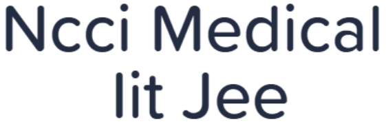 Ncci Medical Iit Jee - Durgakund - Varanasi