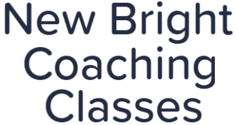 New Bright Coaching Classes - Bada Lalpur - Varanasi