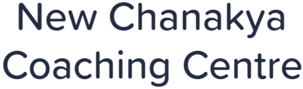 New Chanakya Coaching Centre - Churamanpur - Varanasi