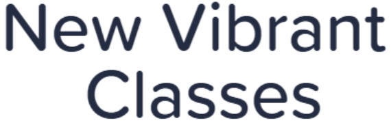 New Vibrant Classes - Bhelupur - Varanasi