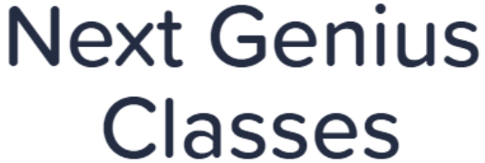 Next Genius Classes - Amara - Varanasi