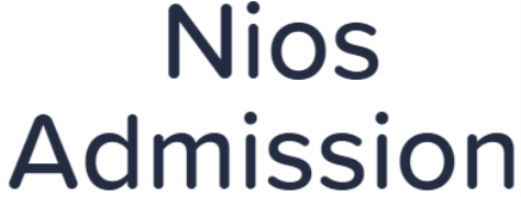 Nios Admission - Pandeypur - Varanasi