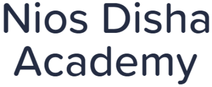 Nios Disha Academy - Maldahiya - Varanasi