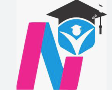 Nobel Institute - Durgakund - Varanasi