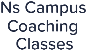 Ns Campus Coaching Classes - Shivpur - Varanasi