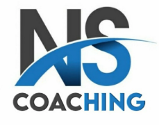 Ns Coaching - Konia - Varanasi
