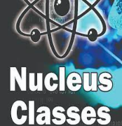 Nucleus Classes - Pandeypur - Varanasi