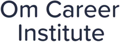 Om Career Institute - Bhairavnath Chauraha - Varanasi