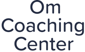 Om Coaching Center - Pandeypur - Varanasi