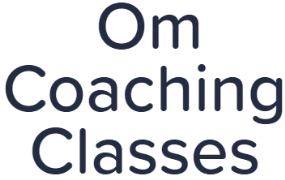 Om Coaching Classes - Sigra - Varanasi