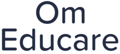 Om Educare - Lanka - Varanasi