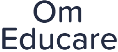 Om Educare - Ravindrapuri - Varanasi