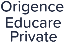 Origence Educare Private - Durgakund - Varanasi