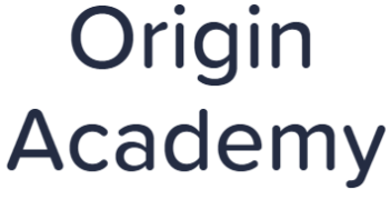Origin Academy - Ashapur - Varanasi