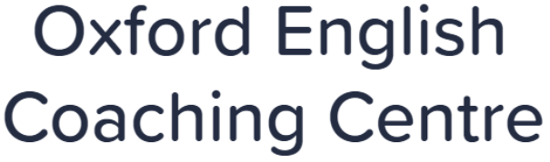 Oxford English Coaching Centre - Thatra - Varanasi