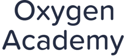 Oxygen Academy - Khamaria - Varanasi