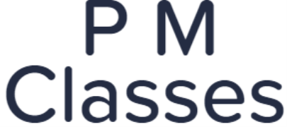 P M Classes - Chitaipur - Varanasi
