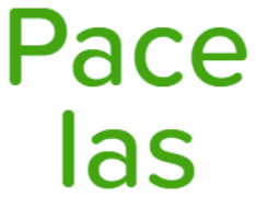 Pace Ias - Lanka - Varanasi