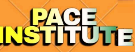 Pace Institute - Sigra - Varanasi