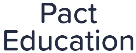 Pact Education - Janaki Nagar - Varanasi