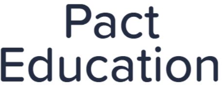 Pact Education - Sigra - Varanasi
