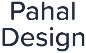 Pahal Design - Varanasi Cantt - Varanasi