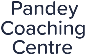 Pandey Coaching Centre - Ganeshpur - Varanasi